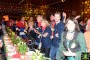 Thumbs/tn_Boerenbruiloft Schelft 2020 060.jpg